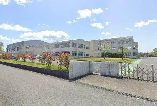 4LDK物件 茂原市 千葉県 (18)