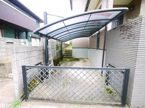 4LDK物件 茂原市 千葉県 (3)