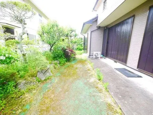 4LDK物件 茂原市 千葉県 (5)