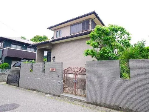 4LDK物件 茂原市 千葉県 (8)
