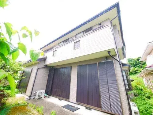 4LDK物件 茂原市 千葉県 (9)