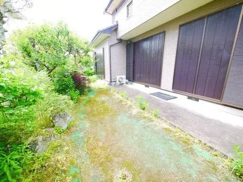 4LDK物件 茂原市 千葉県 (10)