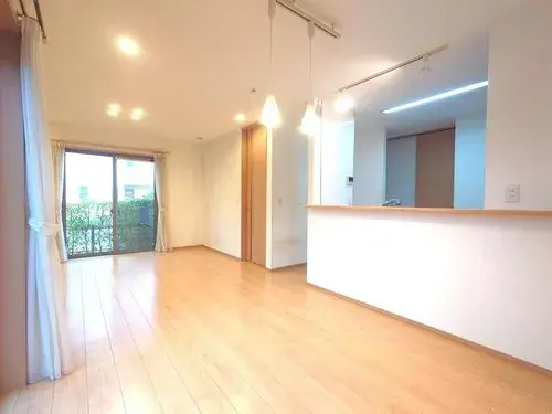 4LDK Ichihara City Chiba Prefecture (12)