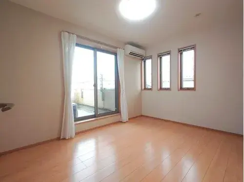 4LDK Ichihara City Chiba Prefecture (13)