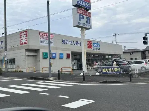 4LDK Ichihara City Chiba Prefecture (20)