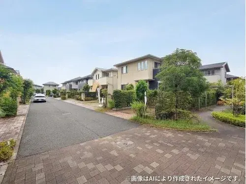 4LDK Ichihara City Chiba Prefecture (3)