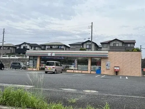 4LDK Ichihara City Chiba Prefecture (21)