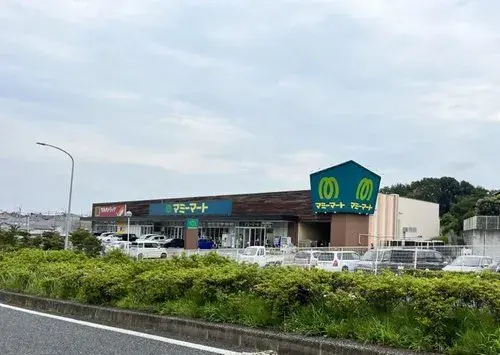 4LDK Ichihara City Chiba Prefecture (23)