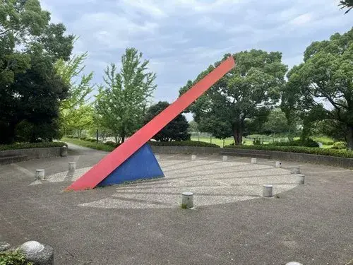 4LDK Ichihara City Chiba Prefecture (24)