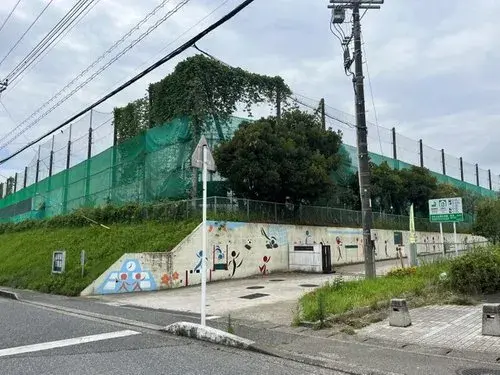 4LDK Ichihara City Chiba Prefecture (25)