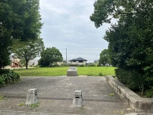 4LDK Ichihara City Chiba Prefecture (26)