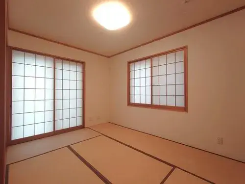 4LDK Ichihara City Chiba Prefecture (8)