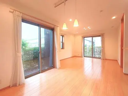 4LDK Ichihara City Chiba Prefecture (10)