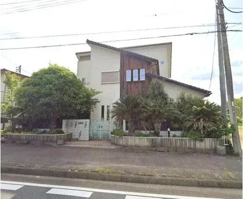 5LDK Ville de Togane Préfecture de Chiba (2)