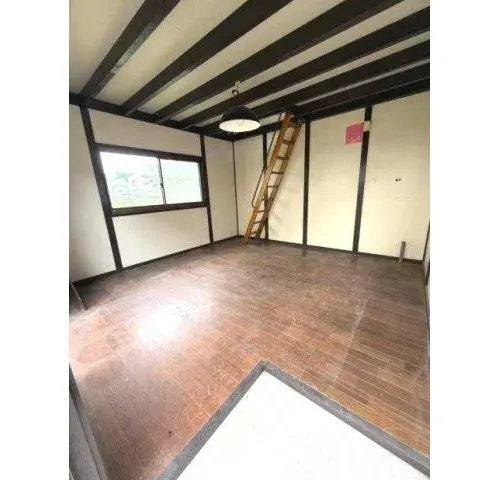 5LDK Ville de Togane Préfecture de Chiba (12)