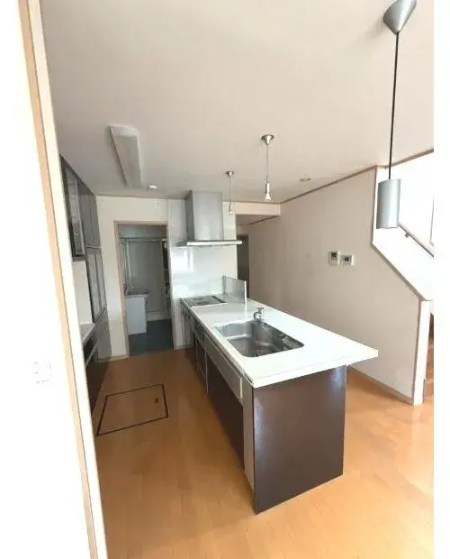 5LDK Ville de Togane Préfecture de Chiba (13)