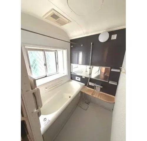 5LDK Ville de Togane Préfecture de Chiba (15)