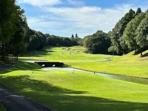 5LDK Ville de Togane Préfecture de Chiba (18)