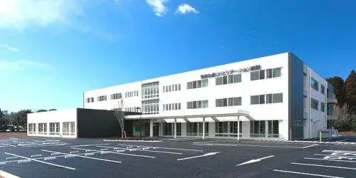 5LDK Ville de Togane Préfecture de Chiba (19)