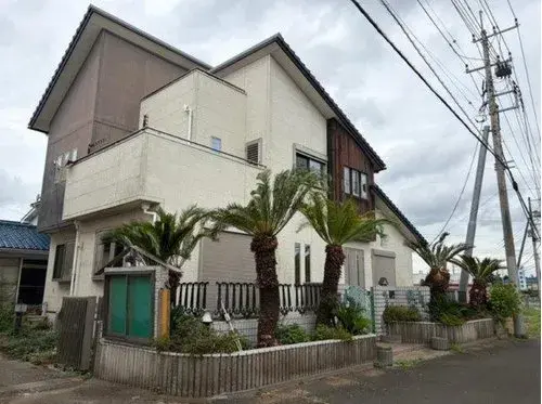 5LDK Ville de Togane Préfecture de Chiba (3)
