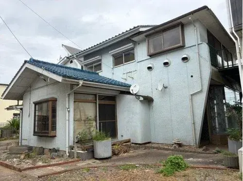 5LDK Ville de Togane Préfecture de Chiba (4)