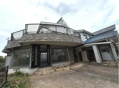 5LDK Ville de Togane Préfecture de Chiba (5)