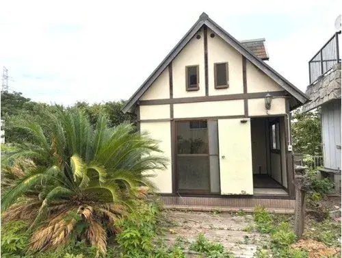 5LDK Ville de Togane Préfecture de Chiba (6)
