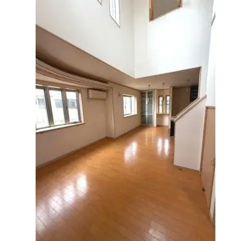 5LDK Ville de Togane Préfecture de Chiba (7)