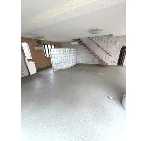 5LDK Ville de Togane Préfecture de Chiba (9)
