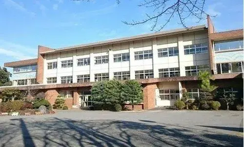 3LDK物件 君津市 千葉県 (19)
