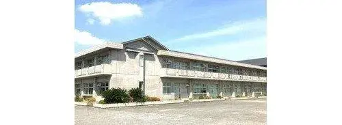 3LDK物件 君津市 千葉県 (20)