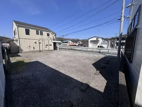 3LDK物件 君津市 千葉県 (5)