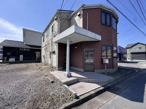 3LDK物件 君津市 千葉県 (6)