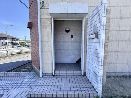 3LDK物件 君津市 千葉県 (8)
