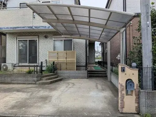 4LDK 习志野市 千叶县 (6)