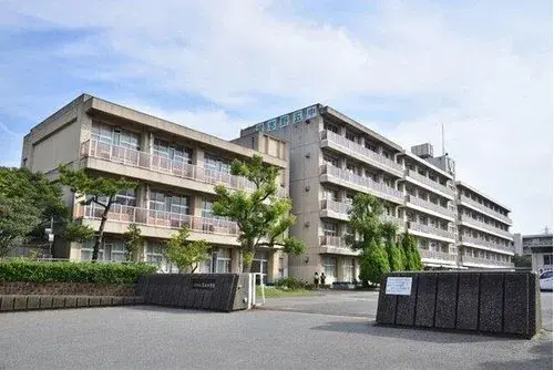 4LDK 习志野市 千叶县 (8)