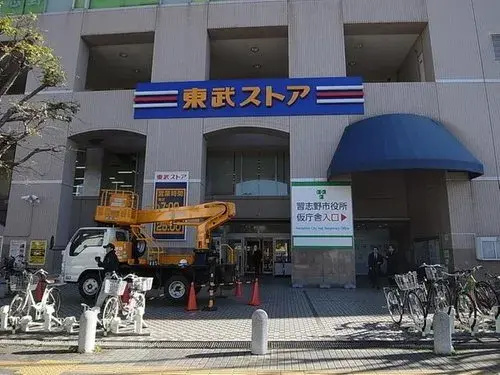 4LDK 习志野市 千叶县 (10)