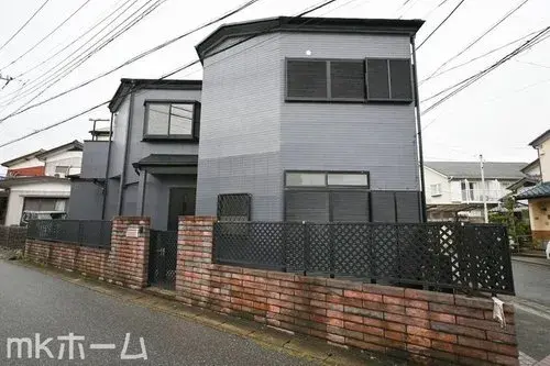 3LDK Propriété Ville de Yachiyo Préfecture de Chiba (2)