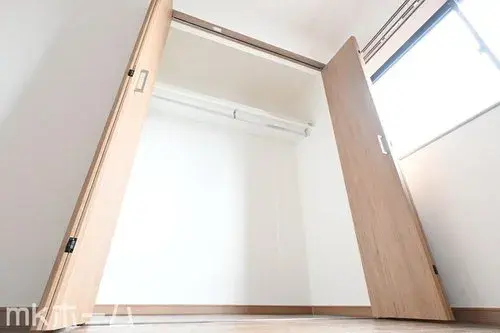 3LDK Propriété Ville de Yachiyo Préfecture de Chiba (11)