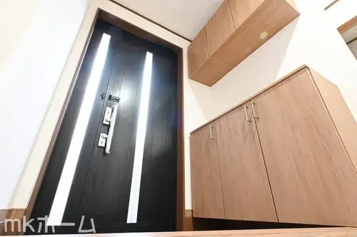 3LDK Propriété Ville de Yachiyo Préfecture de Chiba (12)