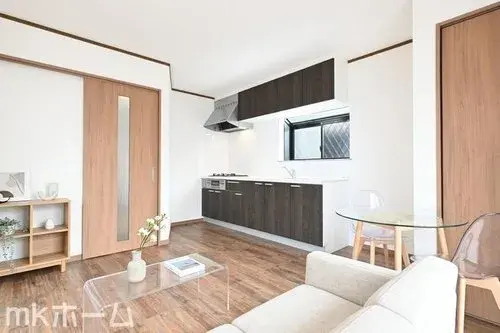 3LDK Propriété Ville de Yachiyo Préfecture de Chiba (13)