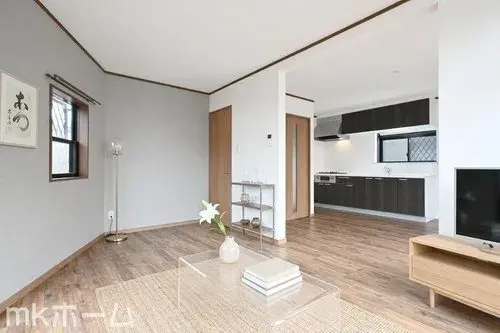 3LDK Propriété Ville de Yachiyo Préfecture de Chiba (15)
