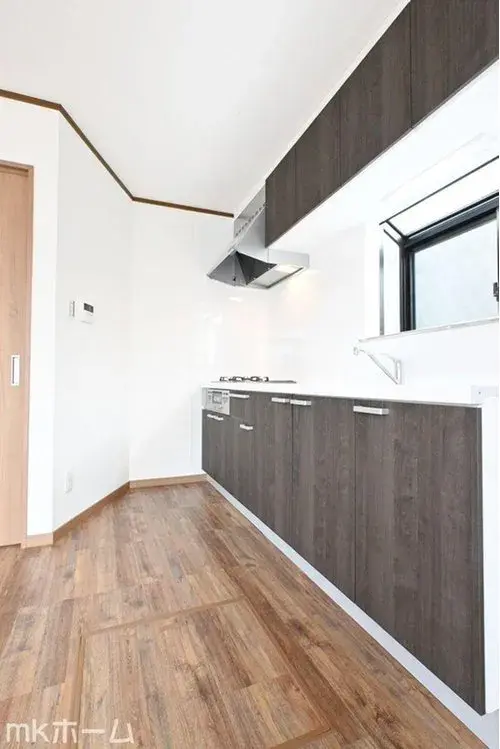 3LDK Propriété Ville de Yachiyo Préfecture de Chiba (16)