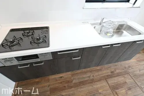 3LDK Propriété Ville de Yachiyo Préfecture de Chiba (17)