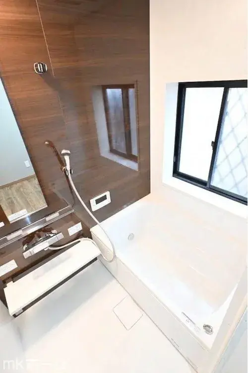 3LDK Propriété Ville de Yachiyo Préfecture de Chiba (18)