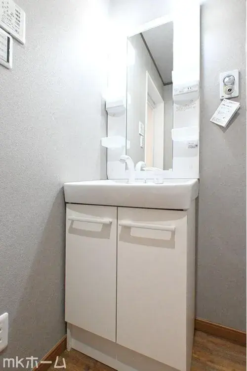 3LDK Propriété Ville de Yachiyo Préfecture de Chiba (19)
