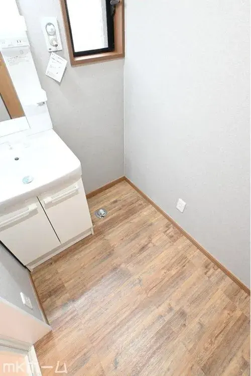 3LDK Propriété Ville de Yachiyo Préfecture de Chiba (20)