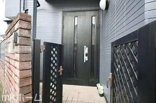 3LDK Propriété Ville de Yachiyo Préfecture de Chiba (3)