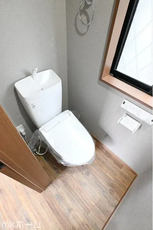 3LDK Propriété Ville de Yachiyo Préfecture de Chiba (21)