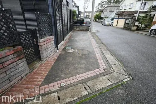 3LDK Propriété Ville de Yachiyo Préfecture de Chiba (4)